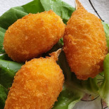 Shun Comida