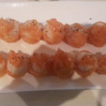 Shun Comida