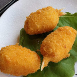 Shun Comida