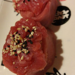 Shun Comida