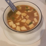 Shun Comida