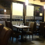 Shun Dentro
