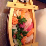 Shun Comida