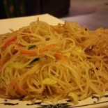 Shun Comida