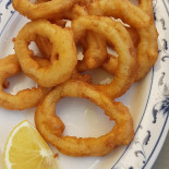 Shun Comida