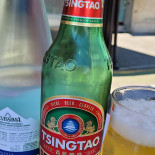 Shun Bebida