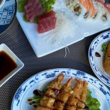 Shun Comida