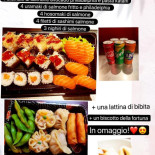 Shun Carta