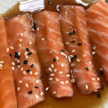 Shun Comida