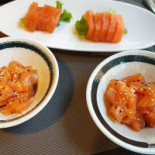 Shun Comida