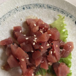 Shun Comida