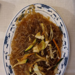 Shun Comida
