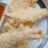 Shun Comida
