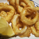 Shun Nourriture