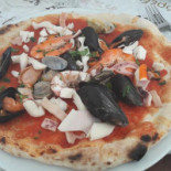 Anema E Core Comida