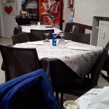 Anema E Core Dentro