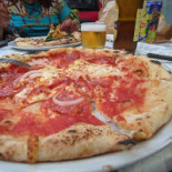 Anema E Core Comida