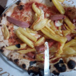 Anema E Core Comida