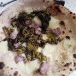 Anema E Core Comida