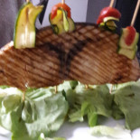 Anema E Core Comida