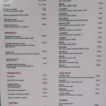 Anema E Core Carte