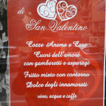 Anema E Core Carte