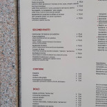Anema E Core Carte