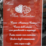 Anema E Core Carte