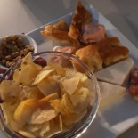 Caffè Vistarini