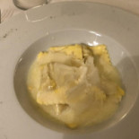Caffè Vistarini