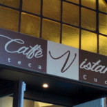 Caffè Vistarini