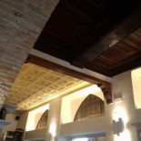 Caffè Vistarini