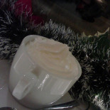 Caffè Vistarini drink