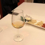Caffè Vistarini drink