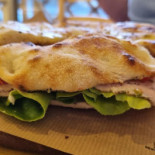Da Fabio Comida