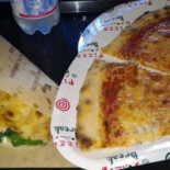 Da Fabio Comida