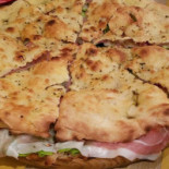 Da Fabio Comida