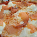 Da Fabio Comida