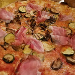 Da Fabio Comida