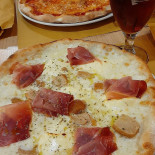 Da Fabio Comida