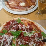 Da Fabio Comida