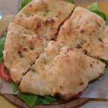 Da Fabio Comida
