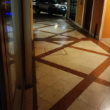 Pronto Kebab Exterior
