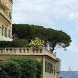 Palm Beach Extérieur