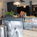 Divinocafe Gourou