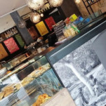 Divinocafe Boisson