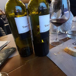 Divinocafe Boisson