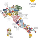 Divinocafe Carta