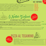Divinocafe Carta