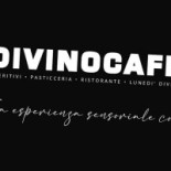 Divinocafe Logo